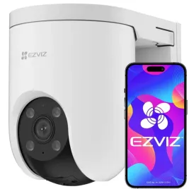 kamera-obrotowa-poe-ezivz-h8c-2k-3mpx-autotracking-zewnetrzna-dual-light