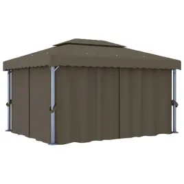 altana-ogrodowa-z-zaslonami-4-x-3-m-kolor-taupe-aluminium