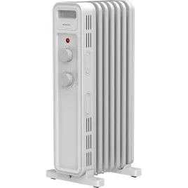 elektryczny-grzejnik-olejowy-sencor-soh-3407-1500-w-bialy