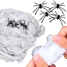pajeczyna-xl-siec-sztuczna-biala-dekoracja-domu-na-halloween-228g-pajaki
