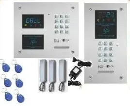 domofon-elprod-3-rodzinny-kody-breloki-2-zylowy