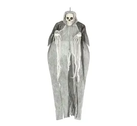 szkielet-kosciotrup-wiszacy-szary-na-halloween