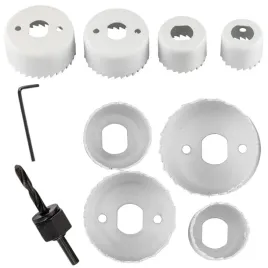 otwornice-do-drewna-pcv-karton-gipsu-plyt-gk-32-54mm-zestaw-z-adapterami