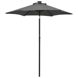vidaxl-parasol-z-lampkami-led-antracytowy-200x211-cm-aluminium