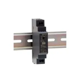 mean-well-hdr-15-5-zasilacz-na-szyne-din-15w-5v-2-4a