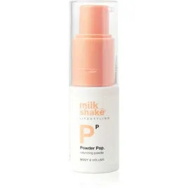 milk-shake-lifestyling-pop-volumising-powder-5-g