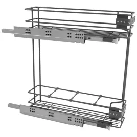 kosz-cargo-titane-15-2p-boczne-cichy-domyk-emuca