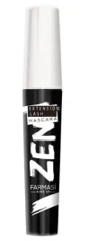 farmasi-zen-tusz-do-rzes-9-ml