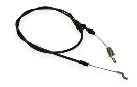 linka-napedu-alpina-al4-51shq-al5-46sa-castel-xc-48-s-381030172-0-oryginal