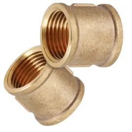 mufa-mosiezna-3-4-cala-gwintowana-zlaczka-hydrauliczna-instalacyjna-woda