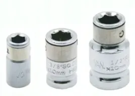 jonnesway-adapter-3-8-do-koncowek-6kt-1-4-js44h3206a