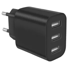 ladowarka-sieciowa-mocna-kostka-3-usb-uniwersalna-szybka-3-porty-5v-34a