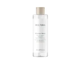 farmasi-dr-c-tuna-micellar-water-woda-micelarna-225-ml