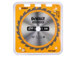 dewalt-pila-tarcz-250x30mmx24z