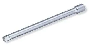 jonnesway-przedluzka-1-400mm-js24h8400-waga-z-opakowaniem-1-kg