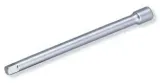 jonnesway-przedluzka-1-400mm-js24h8400-waga-z-opakowaniem-1-kg