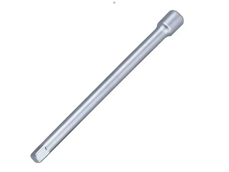 jonnesway-przedluzka-1-400mm-js24h8400-kod-producenta-s24h8400