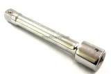 jonnesway-przedluzka-1-400mm-js24h8400-marka-jonnesway