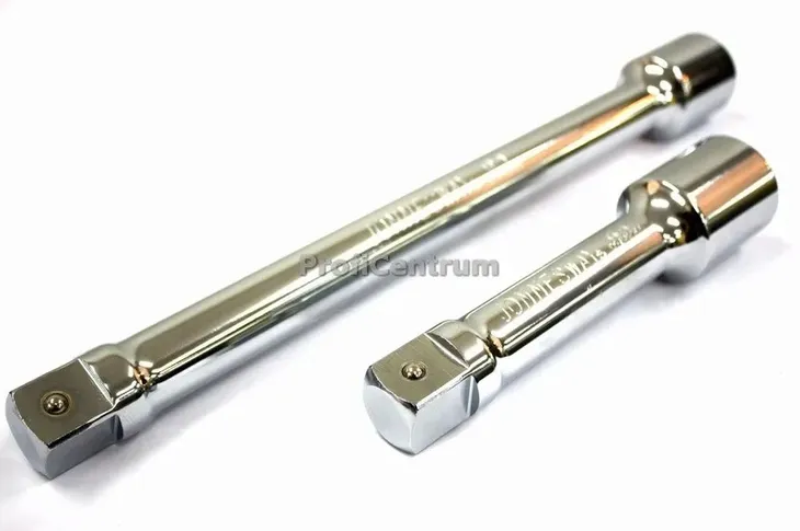 jonnesway-przedluzka-1-400mm-js24h8400-rodzaj-klucza-nasadowy-waga-z-opakowaniem-1-kg