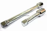jonnesway-przedluzka-1-400mm-js24h8400-rodzaj-klucza-nasadowy-waga-z-opakowaniem-1-kg