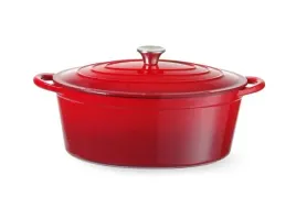 garnek-zeliwny-emaliowany-688-l-czerwony-or-hendi-626825