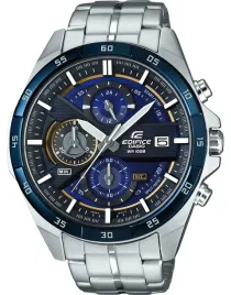 zegarek-meski-casio-efr-556db-2avuef-edifice-dedykacja