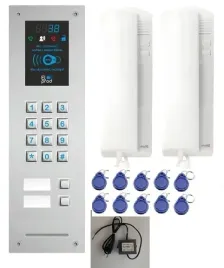 domofon-2-rodzinny-elprod-2-wejscia-10-brel-kody