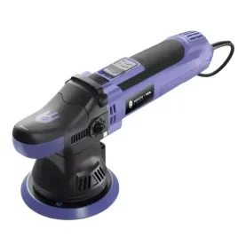 monster-shine-x-adbl-roller-d09-atom-polerka-dual-action-skok-9mm-650w