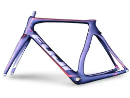 rama-rowerowa-szosowa-aero-fuji-transonic-sl-rozmiar-58cm-karbon-lekka