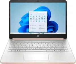 laptop-hp-stream-14-dq-intel-n150-4gb-ufs-128gb-intel-uhd-hd-win-11-rozowy