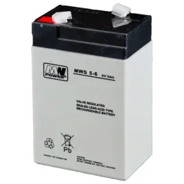 akumulator-agm-zasilacz-mws-5-6-6v-5ah-6-v-5-ah-waga-kasa