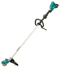 makita-kosa-zylkowa-aku-2x18v-dur368lz