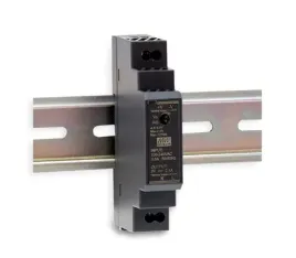 zasilacz-na-szyne-din-mean-well-hdr-15-24-24v-06a-15w