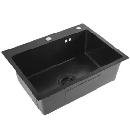 zlewozmywak-jednokomorowy-stalowy-czarny-zlew-kuchenny-58-cm-rea-liam-black