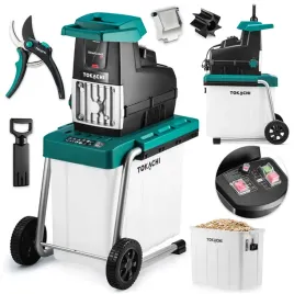 cichy-rozdrabniacz-do-galezi-z-koszem-rebak-frezowy-elektryczny-sekator