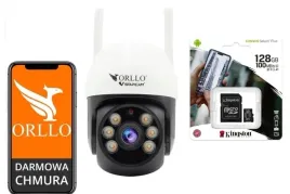 kamera-obrotowa-zewnetrzna-wifi-ip-podczerwien-zoom-x5-karta-128gb