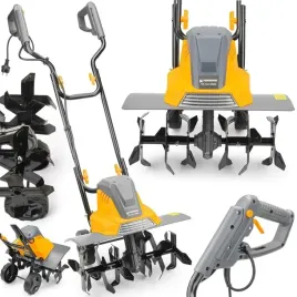 glebogryzarka-elektryczna-kultywator-do-ziemi-2000w-450mm