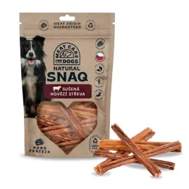 naturalny-przysmak-dla-psa-100percent-suszone-jelita-wolowe-100-g