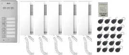 domofon-aco-5-rodzinny-2-zylowy-fam-p-6npacc-nt-5x-unifon-czytnik-rfid