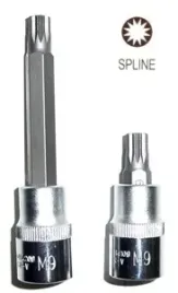 jonnesway-klucz-spline-1-2-m18-x-100mm