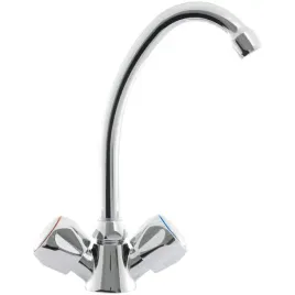 bateria-umywalkowa-1-otworowa-or-stalgast-651100