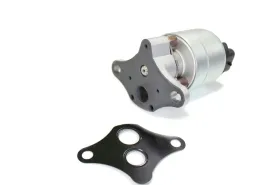 zawor-egr-1-4i-1-6i-16v-opel-astra-corsa-tigra-vectra-1989-2002-17095