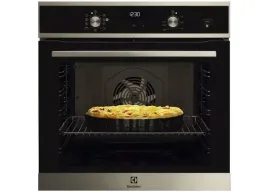 piekarnik-elektryczny-parowy-electrolux-eod5f71x
