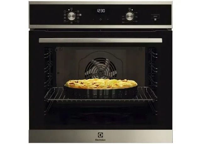 piekarnik-elektryczny-parowy-electrolux-eod5f71x