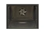 piekarnik-elektryczny-parowy-electrolux-eod5f71x-stan-nowy