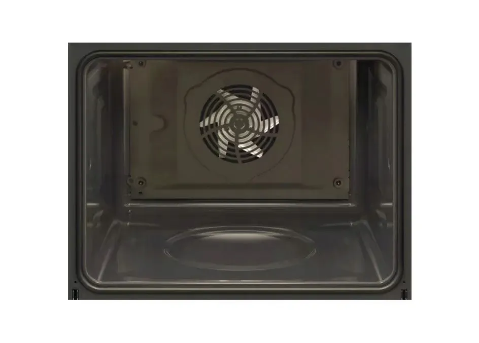 piekarnik-elektryczny-parowy-electrolux-eod5f71x