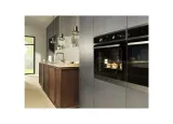 piekarnik-elektryczny-parowy-electrolux-eod5f71x-model-eod5f71x