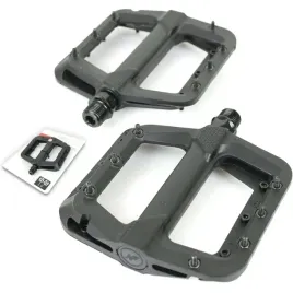 pedaly-rowerowe-z-pinami-jet-nylonowe-109x108mm