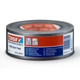 tesa-tasma-tasma-aluminiowa-25m-x-50mm-ts63652-000