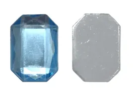 krysztalki-dzety-osmiokaty-niebieskie-13-cm-95-szt-kamea
